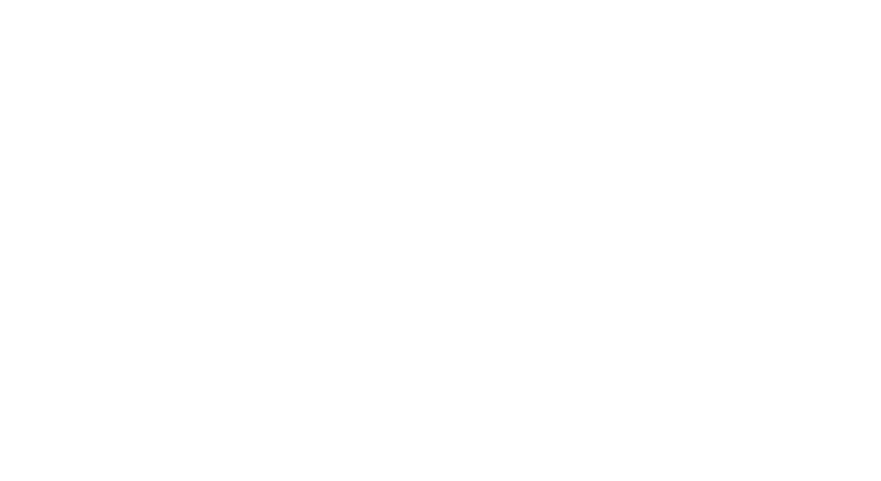 皆様の力強いパートナーに。